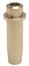 Load image into Gallery viewer, Kibblewhite Precision KPMI Guide, MNG. BRZ., IN +0.002, 50-0404 fits 1968-1973 Norton 750 - Main Product View