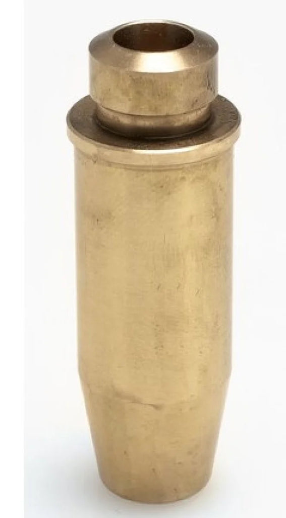 Kibblewhite Precision KPMI Guide, MNG. BRZ., IN +0.002, 50-0649 fits 1973-1977 Norton 850 - Main Product View