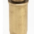Load image into Gallery viewer, Kibblewhite Precision KPMI Guide, MNG. BRZ., IN +0.006, 50-0651 fits 1973-1977 Norton 850 - Side View