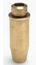 Load image into Gallery viewer, Kibblewhite Precision KPMI Guide, MNG. BRZ., IN +0.006, 50-0651 fits 1973-1977 Norton 850 - Side View