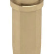 Load image into Gallery viewer, Kibblewhite Precision KPMI Guide, MNG. BRZ., IN/EX ST, 70-0812 - Main Product View