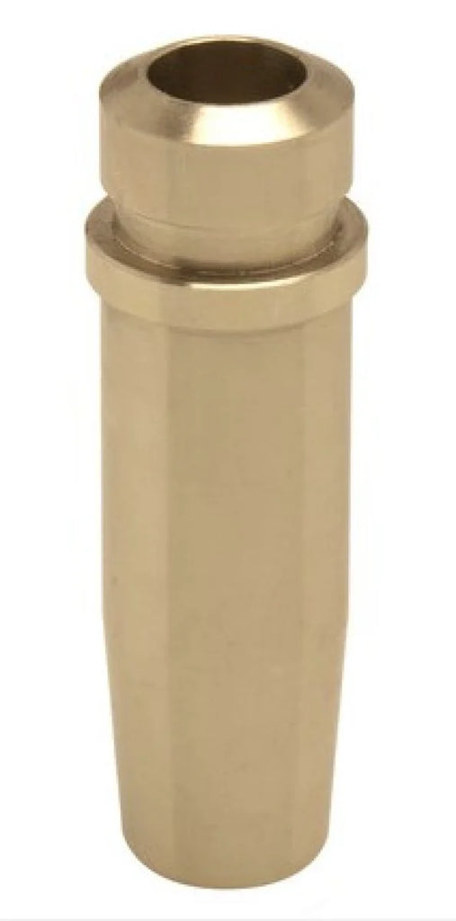 Kibblewhite Precision KPMI Guide, MNG. BRZ., IN/EX ST, 70-0812 - Main Product View