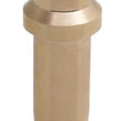 Load image into Gallery viewer, Kibblewhite Precision KPMI Guide, MNG. BRZ., IN/EX STD, 70-0331-M fits 1963-198 Triumph 650 / 750 - Side View