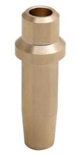 Load image into Gallery viewer, Kibblewhite Precision KPMI Guide, MNG. BRZ., IN/EX STD, 70-0331-M fits 1963-198 Triumph 650 / 750 - Side View