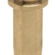 Load image into Gallery viewer, Kibblewhite Precision KPMI Guide, MNG. BRZ., IN/EX STD, 70-0331S fits 1963-198 Triumph 650 / 750 - Main Product View