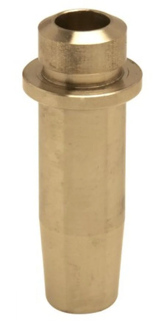 Kibblewhite Precision KPMI Guide, MNG. BRZ., IN/EX STD, 70-0331S fits 1963-198 Triumph 650 / 750 - Main Product View