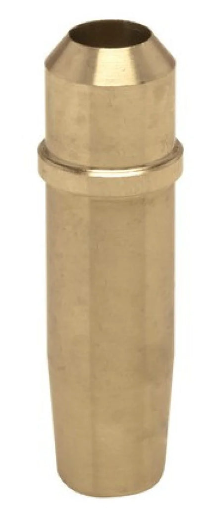 Kibblewhite Precision KPMI Guide, MNG. BRZ., IN/EX STD, 70-0343 fits 1971-197 Triumph Trident - Main Product View
