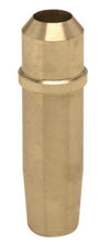 Load image into Gallery viewer, Kibblewhite Precision KPMI Guide, MNG. BRZ., IN/EX STD, 70-0343 fits 1971-197 Triumph Trident - Main Product View