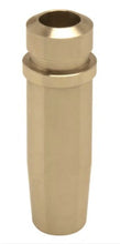 Load image into Gallery viewer, Kibblewhite Precision KPMI Guide, MNG. BRZ., IN/EX STD, 70-0812 fits 1971-197 Triumph Trident - Main Product View