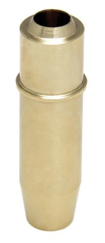 Kibblewhite Precision KPMI Guide, MNG. BRZ., IN/EX STD, 90-9070 fits 1960-1969 BMW R60/2 - Main Product View