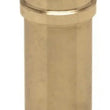 Load image into Gallery viewer, Kibblewhite Precision KPMI Guide, MNG. BRZ., IN/EX STD, 70-0343 fits 1971-197 Triumph Trident - Main Product View