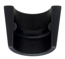 Load image into Gallery viewer, Kibblewhite Precision KPMI KEEPER, HT STEEL, 0.275" STEM X 15.0° (PACK OF 100) - Side View