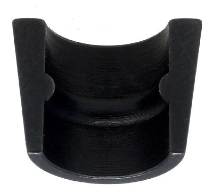 Kibblewhite Precision KPMI KEEPER, HT STEEL, 0.275" STEM X 15.0° (PACK OF 16) - Main Product View