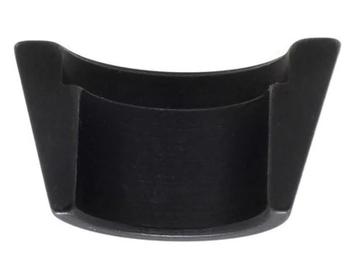 Kibblewhite Precision KPMI KEEPER, HT STEEL, 0.275" STEM X 7.0° (PACK OF 100) - Main Product View