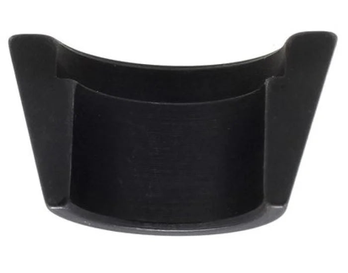 Kibblewhite Precision KPMI KEEPER, HT STEEL, 0.375" STEM X 15.0° (PACK OF 8) - Main Product View