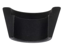 Load image into Gallery viewer, Kibblewhite Precision KPMI KEEPER, HT STEEL, 5.5MM STEM X 7.0° (PACK OF 8) - Main Product View