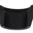 Load image into Gallery viewer, Kibblewhite Precision KPMI KEEPER, HT STEEL, 6.0MM STEM X 7° (PACK OF 8) - Main Product View