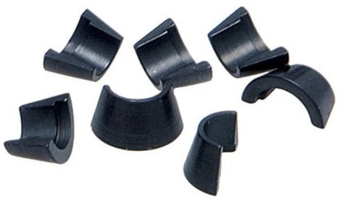 Kibblewhite Precision KPMI KEEPER, OEM, HT STEEL, HARLEY-DAVIDSON®, SHOVELHEAD 74"