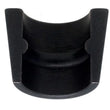 Load image into Gallery viewer, Kibblewhite Precision KPMI Keeper, HT Steel, 0.196" Stem X 7.0° (Pack of 4), 51004-4 - Main Product View