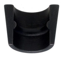 Load image into Gallery viewer, Kibblewhite Precision KPMI Keeper, HT Steel, 0.196" Stem X 7.0° (Pack of 8), 51004-8 - Main Product View