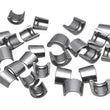 Load image into Gallery viewer, Kibblewhite Precision KPMI Keeper Kit HT Steel OEM Replacement, 80-80495 - Main Product View