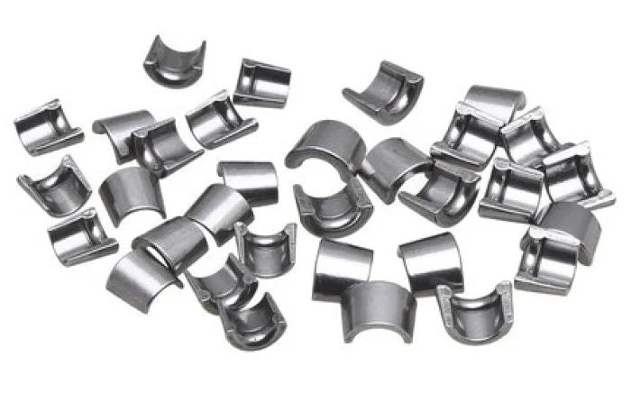 Kibblewhite Precision KPMI Keeper Kit HT Steel OEM Replacement, 80-80495 - Main Product View