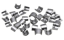 Load image into Gallery viewer, Kibblewhite Precision KPMI Keeper Kit HT Steel OEM Replacement, 80-80495 - Main Product View