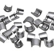 Load image into Gallery viewer, Kibblewhite Precision KPMI Keeper Kit HT Steel OEM Replacement, 80-80495 - Main Product View
