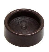 Load image into Gallery viewer, Kibblewhite Precision KPMI LASH CAP(S) H.T. STEEL 5.00MM ID X .277" OD X .090" H 8PK - Main Product View