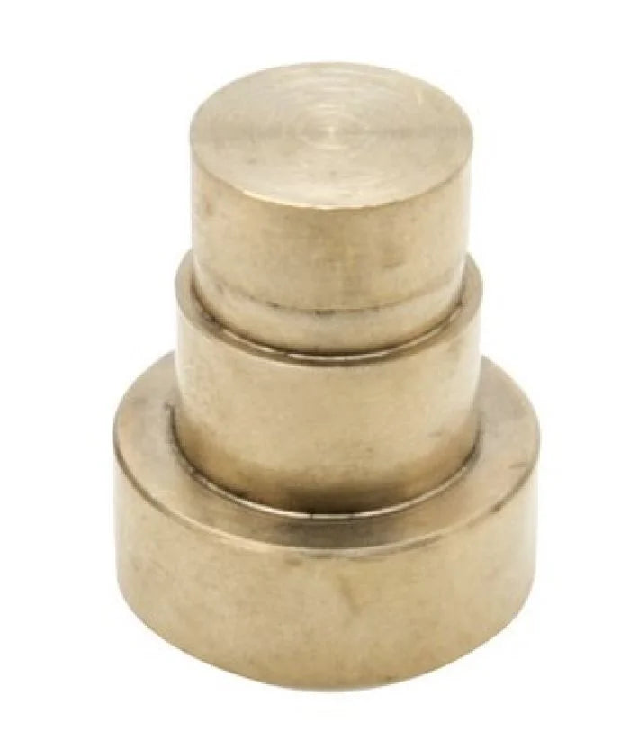 Kibblewhite Precision KPMI MEASUREMENT TOOL