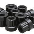 Load image into Gallery viewer, Kibblewhite Precision KPMI NUT (CYLINDER STUD) HT STEEL M10 X 1.25