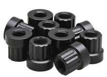 Load image into Gallery viewer, Kibblewhite Precision KPMI NUT (CYLINDER STUD) HT STEEL M10 X 1.25