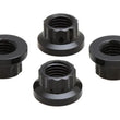 Load image into Gallery viewer, Kibblewhite Precision KPMI NUT (CYLINDER STUD), HT STEEL, M10 X 1.25