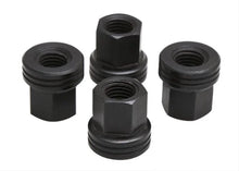 Load image into Gallery viewer, Kibblewhite Precision KPMI NUT (CYLINDER STUD), HT STEEL, M10 X 1.25, VARIOUS APPS