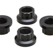 Load image into Gallery viewer, Kibblewhite Precision KPMI NUT (CYLINDER STUD), HT STEEL, M10 X 1.25