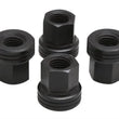 Load image into Gallery viewer, Kibblewhite Precision KPMI NUT (CYLINDER STUD), HT STEEL, M10 X 1.25, VARIOUS APPS
