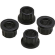 Load image into Gallery viewer, Kibblewhite Precision KPMI NUT (ROCKER ARM), HT STEEL, M12 X 1.25, VARIOUS APPS