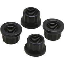 Load image into Gallery viewer, Kibblewhite Precision KPMI NUT (ROCKER ARM), HT STEEL, M12 X 1.25, VARIOUS APPS