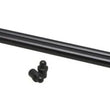 Load image into Gallery viewer, Kibblewhite Precision KPMI PUSH ROD BLANK HT STEEL ENDPIECES (PKG. OF 2 MF) - Side View