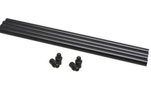 Load image into Gallery viewer, Kibblewhite Precision KPMI PUSH ROD BLANK HT STEEL ENDPIECES (PKG. OF 4 MF) - Main Product View