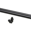 Load image into Gallery viewer, Kibblewhite Precision KPMI PUSH ROD BLANK HT STEEL ENDPIECES (PKG. OF 2 MF) - Side View