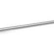Load image into Gallery viewer, Kibblewhite Precision KPMI PUSH ROD, CLUTCH, HT STEEL fits 1963-1983 Triumph 650 / 750 - Side View