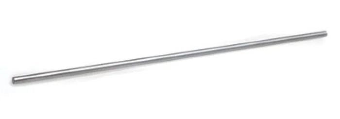 Kibblewhite Precision KPMI PUSH ROD, CLUTCH, HT STEEL fits 1963-1983 Triumph 650 / 750 - Side View