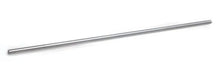 Load image into Gallery viewer, Kibblewhite Precision KPMI PUSH ROD, CLUTCH, HT STEEL fits 1963-1983 Triumph 650 / 750 - Side View