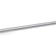 Load image into Gallery viewer, Kibblewhite Precision KPMI PUSH ROD, CLUTCH, HT STEEL fits 1963-1983 Triumph 650 / 750 - Side View