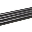 Load image into Gallery viewer, Kibblewhite Precision KPMI PUSH RODS CHROMOLY TUBING HT STEEL ENDPIECES