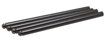Load image into Gallery viewer, Kibblewhite Precision KPMI PUSH RODS CHROMOLY TUBING HT STEEL ENDPIECES