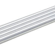 Load image into Gallery viewer, Kibblewhite Precision KPMI PUSH RODS CHROMOLY TUBING HT STEEL ENDPIECES