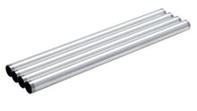 Load image into Gallery viewer, Kibblewhite Precision KPMI PUSH RODS CHROMOLY TUBING HT STEEL ENDPIECES