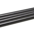 Load image into Gallery viewer, Kibblewhite Precision KPMI PUSH RODS CHROMOLY TUBING HT STEEL ENDPIECES